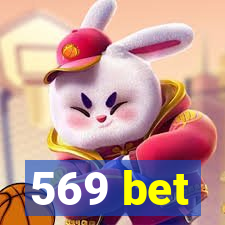 569 bet